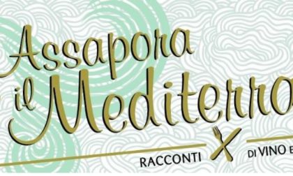 Sapori artigianali e show cooking al Moac