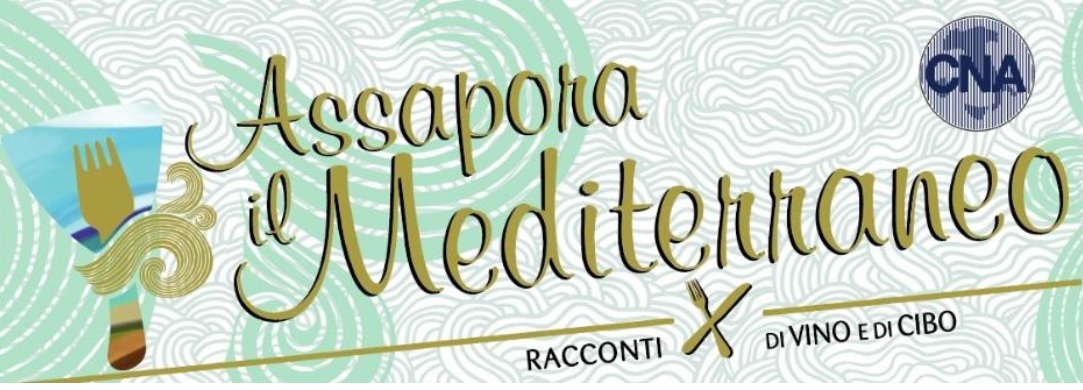 Sapori artigianali e show cooking al Moac