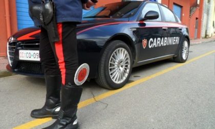 Bando di concorso per diventare Ufficiale dei Carabinieri, scadenza fissata al 31 gennaio
