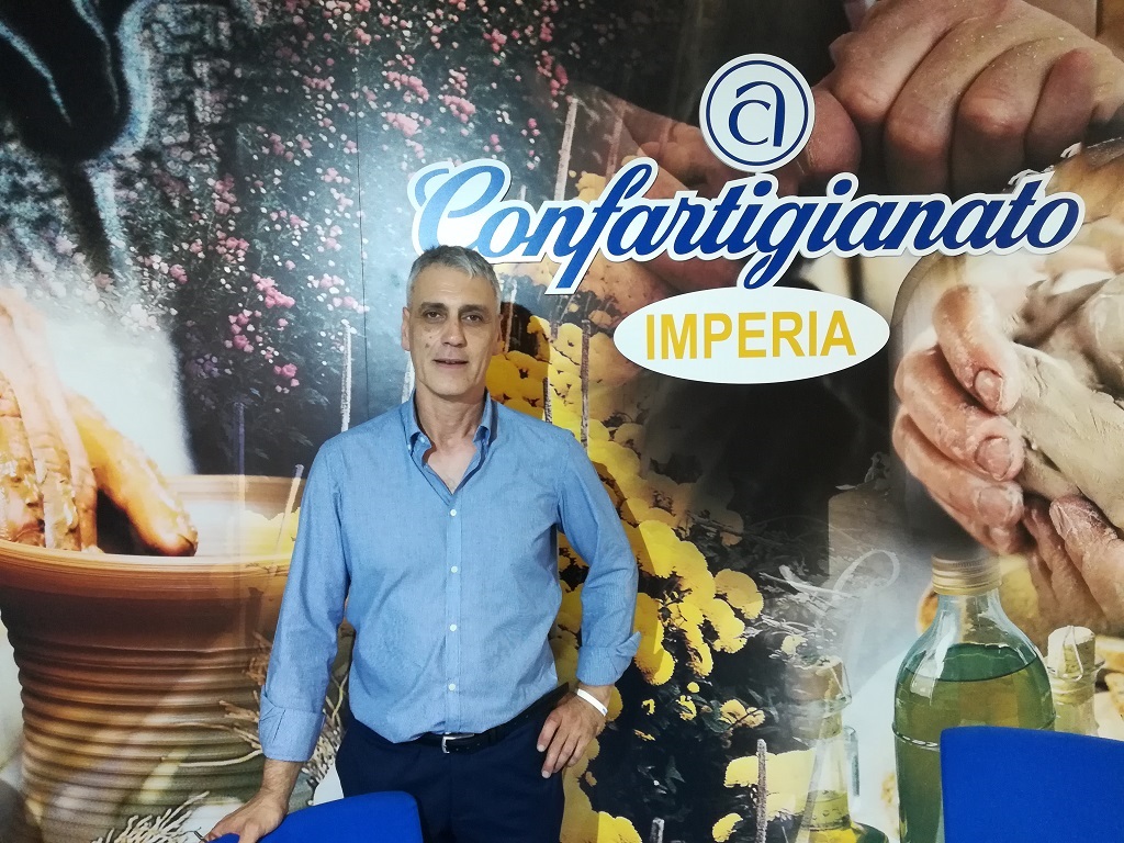 Ultimo giorno di Moac con il concorso “Cicca Trophy”