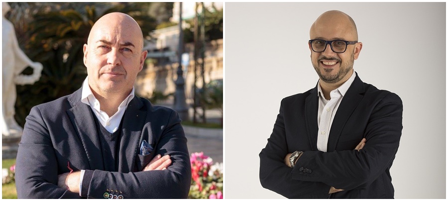 Sanremo Futura e Sanremo Libera: “Pronti a vigilare sul Casinò”