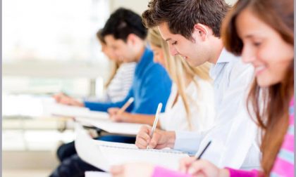 Sold out al Job Camp di Regione e Confindustria a Imperia