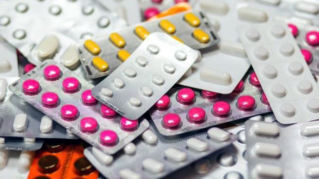Ritirati farmaci per sindrome premestruale e per disturbo bipolare
