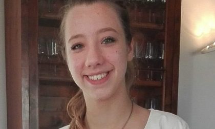 Chi l'ha vista? Ragazza di 15 anni scompare di casa