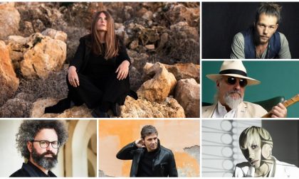 La rassegna Musicastelle Outdoor dal 22 giugno al 14 luglio in Valle d'Aosta