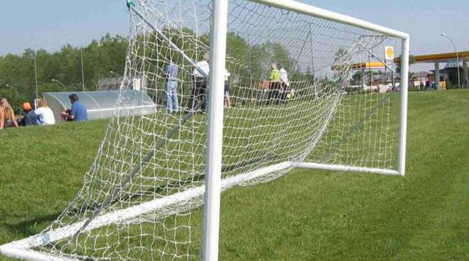 Oggi il derby Imperia-Sanremese. Tutti i convocati