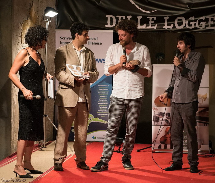 Niente contributo dall’amministrazione. Salta la rassegna  “I Concerti delle Logge”