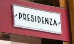 Scelti i primi 9 presidi per i 20 istituti scoperti in provincia di Imperia. Ecco chi sono