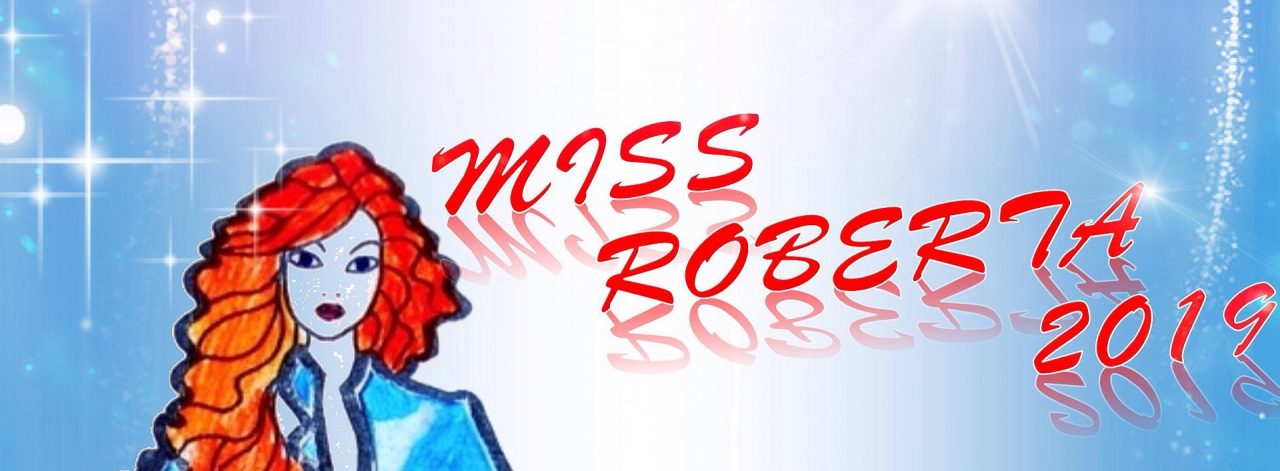 A San Bartolomeo al Mare arriva Miss Roberta