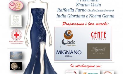 Lunedì ritorna il Diano Fashion