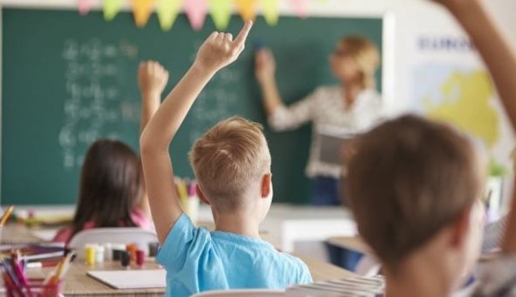 Scuola: i ponti e le vacanze dell’anno scolastico 2022/2023
