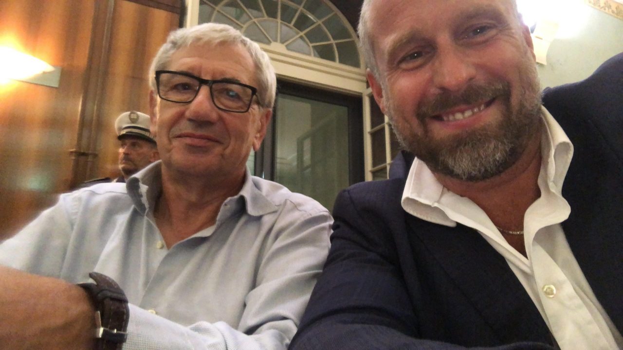 Dopo il consiglio comunale intervento del Movimento 100percento Sanremo: “Le critiche devono essere accettate evitando di imbavagliare chi la pensa diversamente minacciando querele o altro”