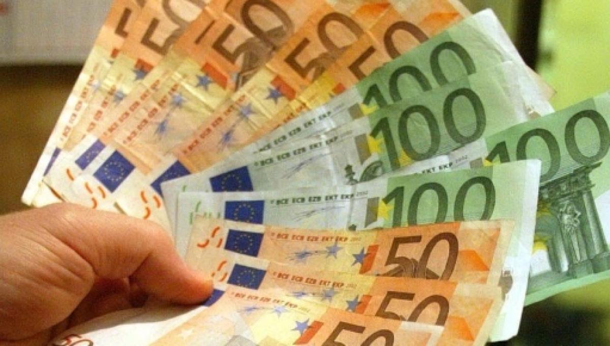 Segno positivo per il rendiconto 2020 della Provincia