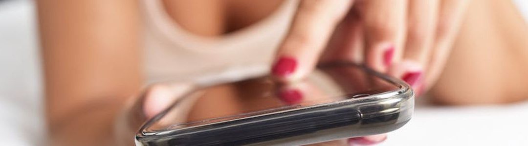 Imperiese adescava ragazzine su Instagram e si faceva spedire foto hard