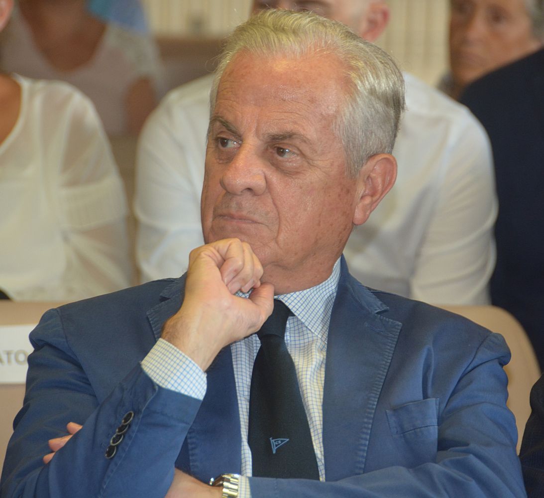 Imperia: 12 milioni di investimenti “Autunno delle grandi opere”