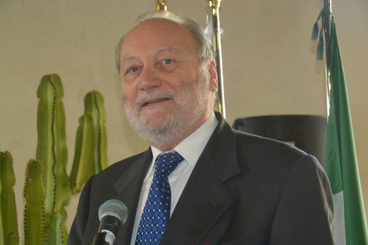Appalto raccolta rifiuti. Cimiotti: “La precedente amministrazione deve recitare il Mea Culpa”