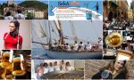 Tutti gli eventi in programma questo weekend in provincia di Imperia e Costa Azzurra