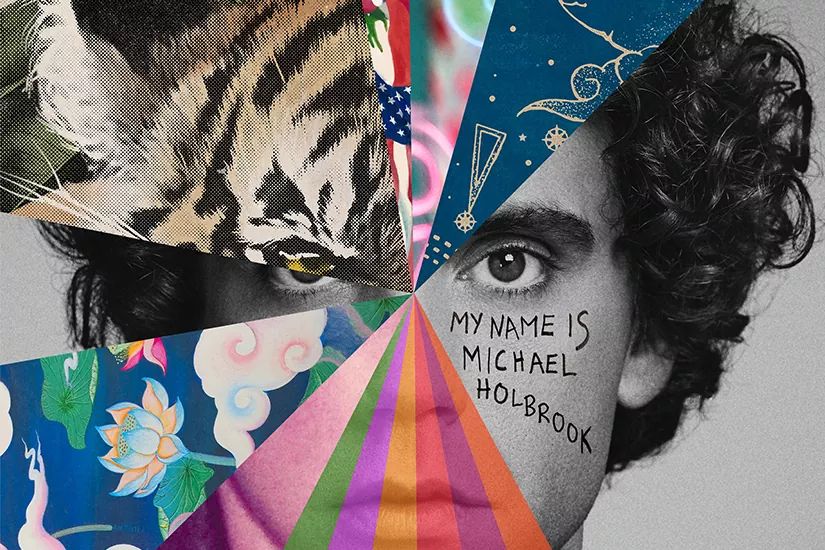 Canzone “Sanremo” Biancheri ringrazia Mika e lo invita in città