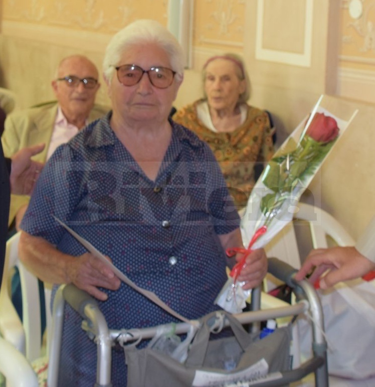 Festa anziani Bordighera settembre 2019 _09