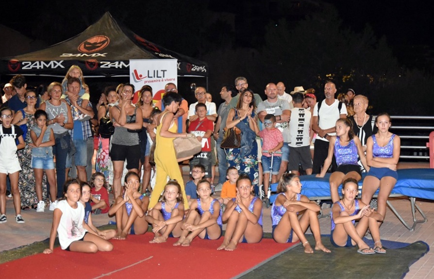 Festa serata ricordo memoria Alessandra Di Iorio Ventimiglia 4 settembre 2019_02
