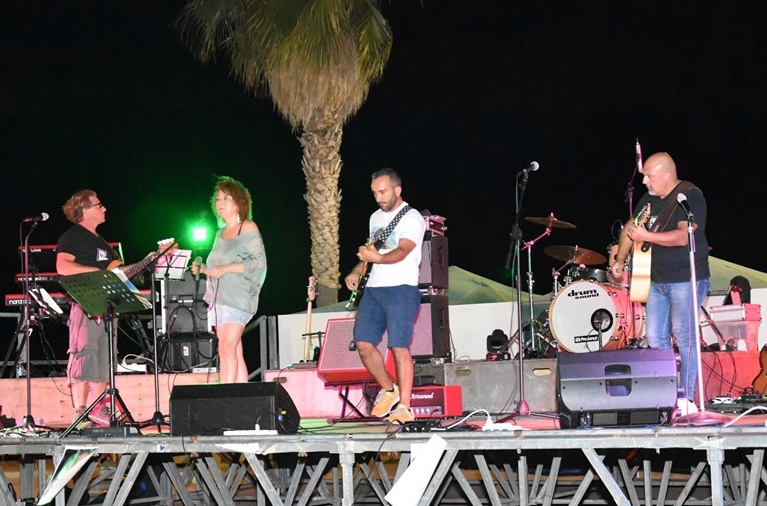 Festa serata ricordo memoria Alessandra Di Iorio Ventimiglia 4 settembre 2019_04