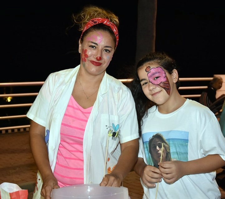 Festa serata ricordo memoria Alessandra Di Iorio Ventimiglia 4 settembre 2019_09