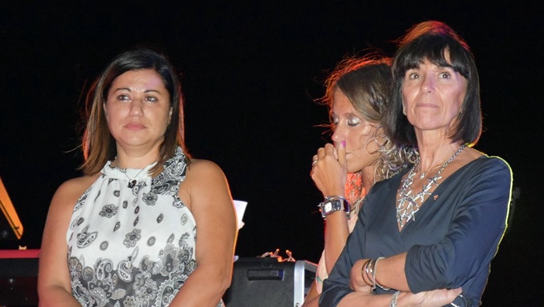 Festa serata ricordo memoria Alessandra Di Iorio Ventimiglia 4 settembre 2019_12
