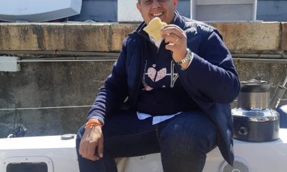 Toti: "Se tassano le merendine, ma tu vivi a Genova e hai la focaccia"