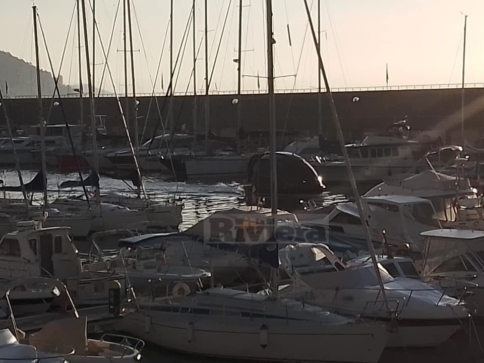 Jet Capsula porto Bordighera_03