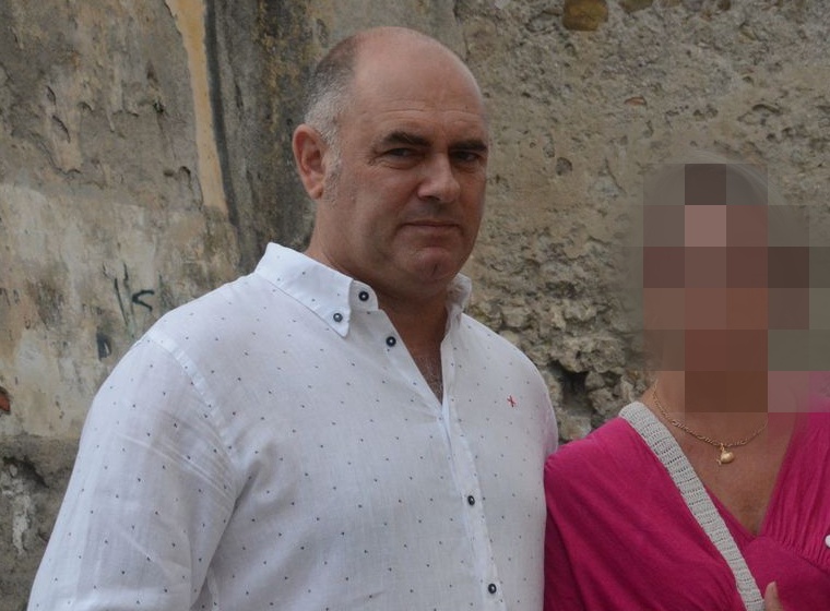 Madonna di Polsi, la lettera aperta di Giordanengo. Ecco cosa è successo