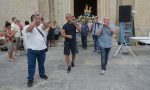 Madonna di Polsi, Scullino al parroco: "Non autorizzi più la processione"