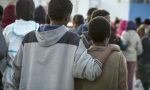 La Francia respinge i minori e il Comune di Ventimiglia paga per la loro ospitalità
