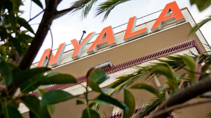 Salvataggio Hotel Nyala – Ok dei creditori al concordato da 5,8 milioni di euro