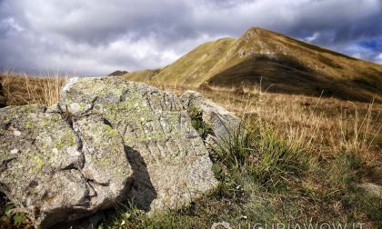 Una giornata dedicata alle escursioni. Si inizia domenica 29