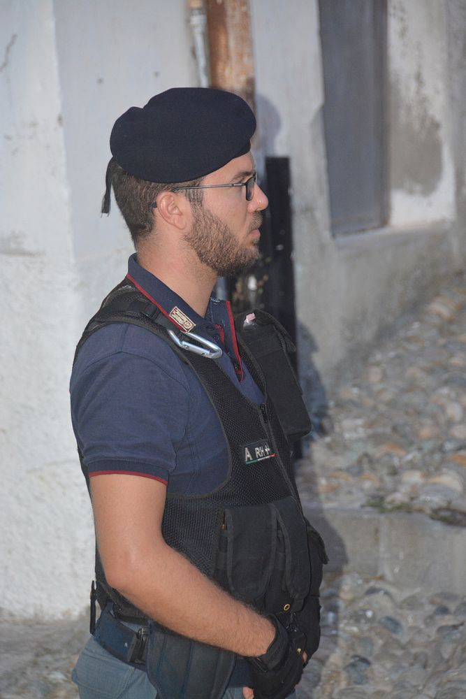 Polizia Sanremo pattuglione 6 settembre 2019_42