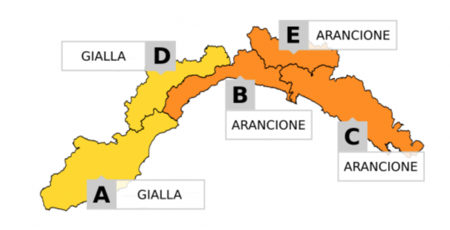 allerta