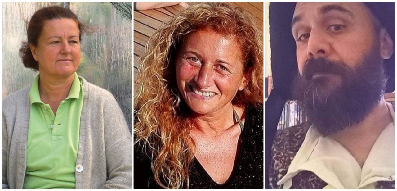 Premio San Michele 2019: ecco chi sono i vincitori