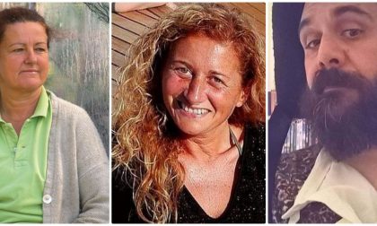 Premio San Michele 2019: ecco chi sono i vincitori