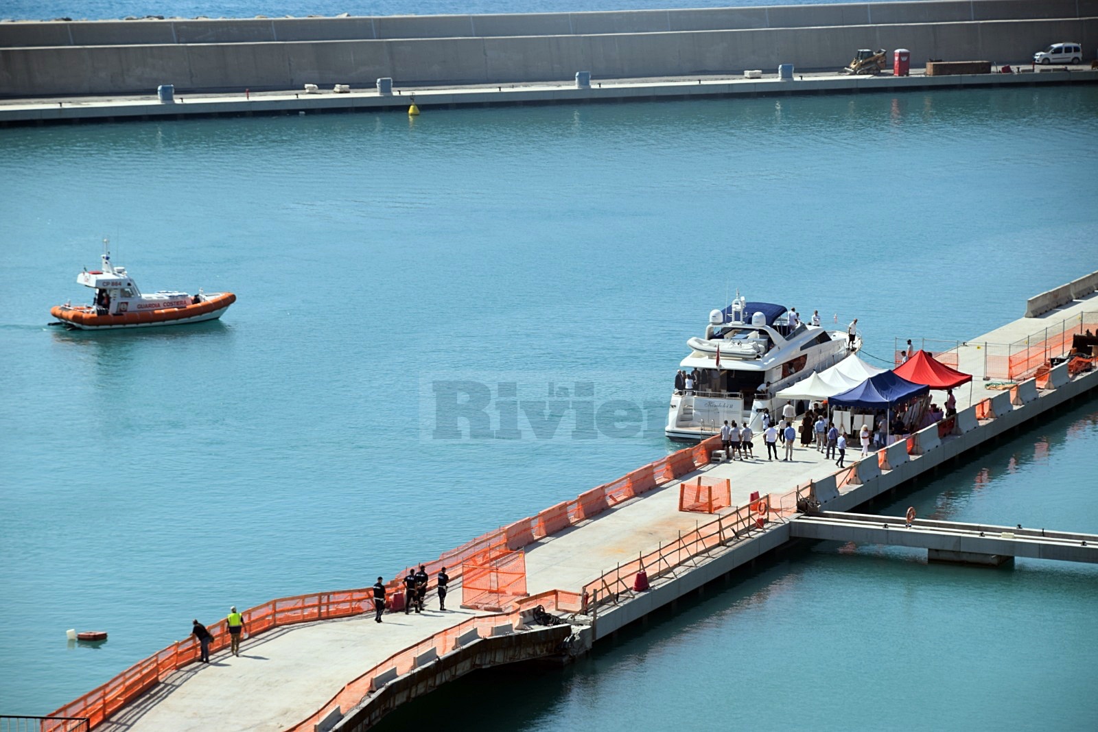 Ventimiglia Principe Alberto sopralluogo 3 settembre 2019_02