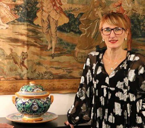 Ospedaletti: chiude dopo 8 anni il ristorante Acquolina