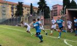 Campionato Eccellenza. L'Imperia vince in trasferta