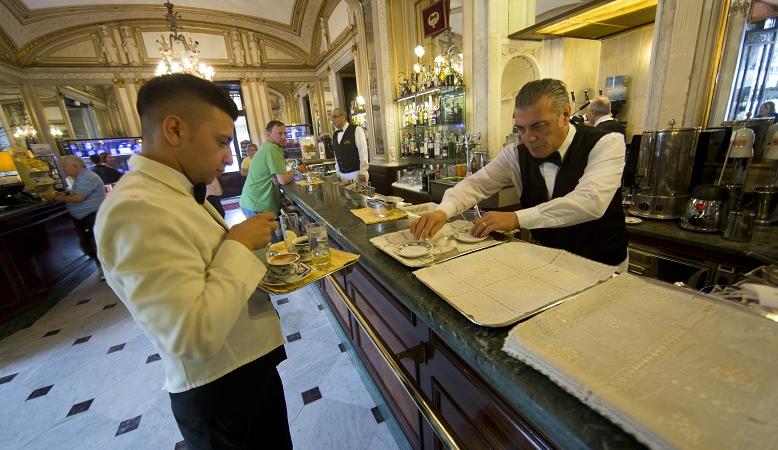 Lavoro, in provincia di Imperia previste 1.530 assunzioni ad aprile