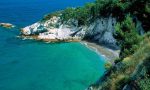 A Cala del Forte un convegno sulla tutela dell'area marina di Capo Mortola