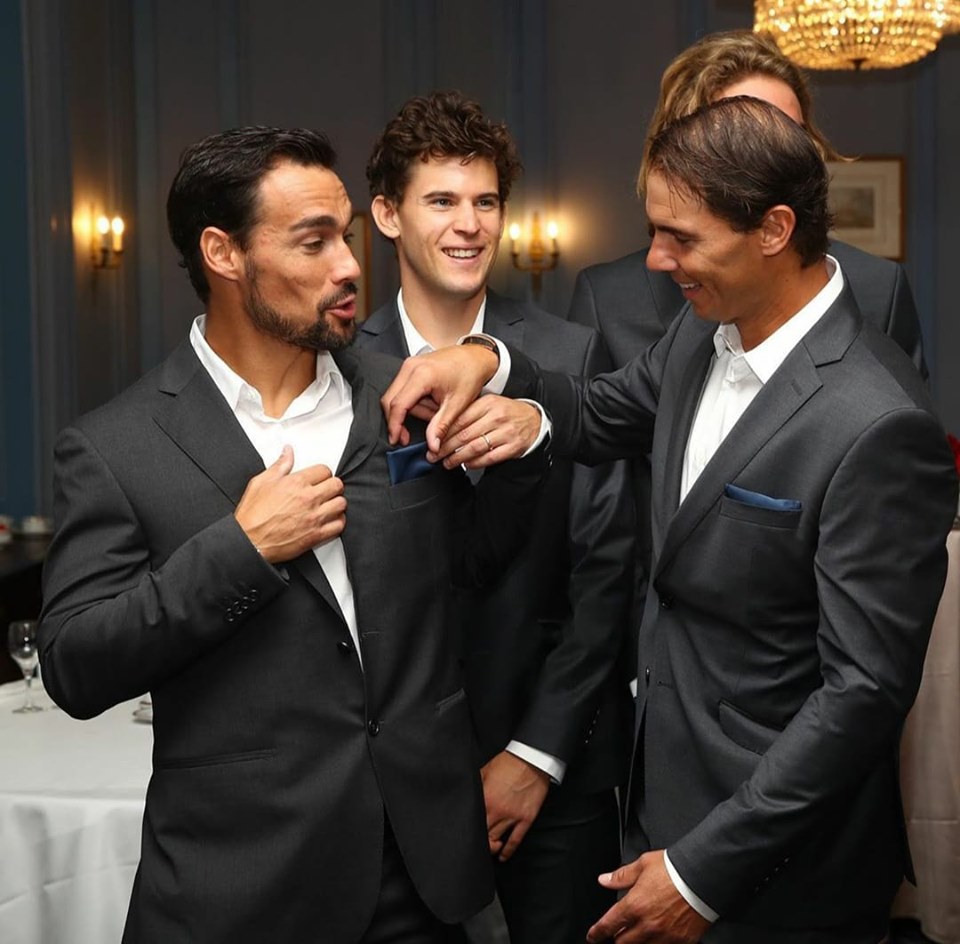 fognini 2