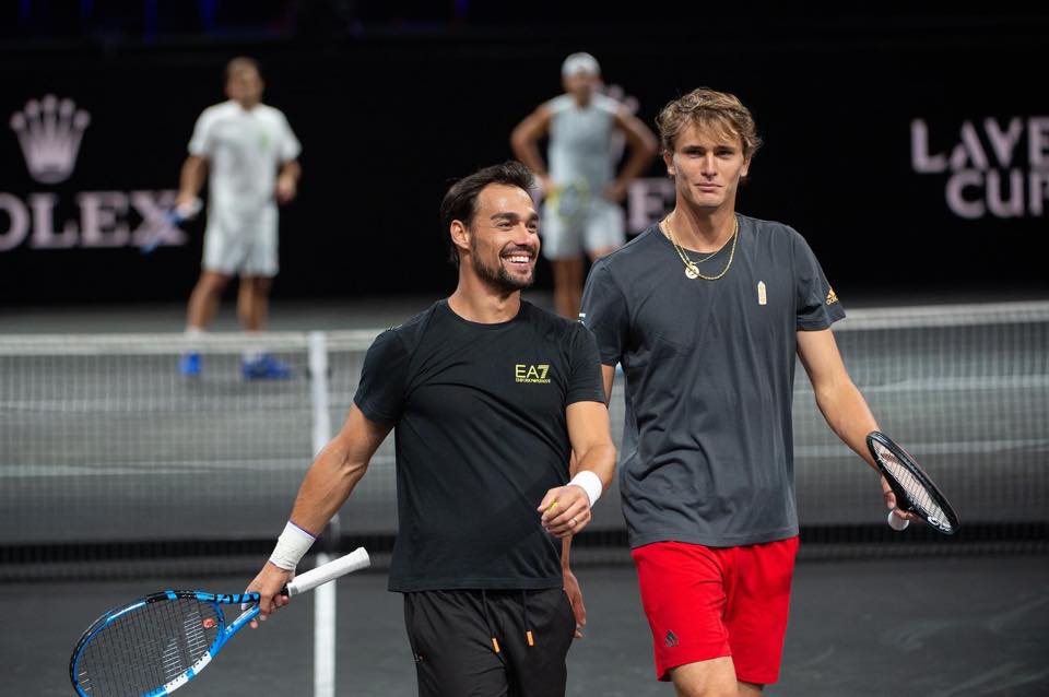 fognini oj
