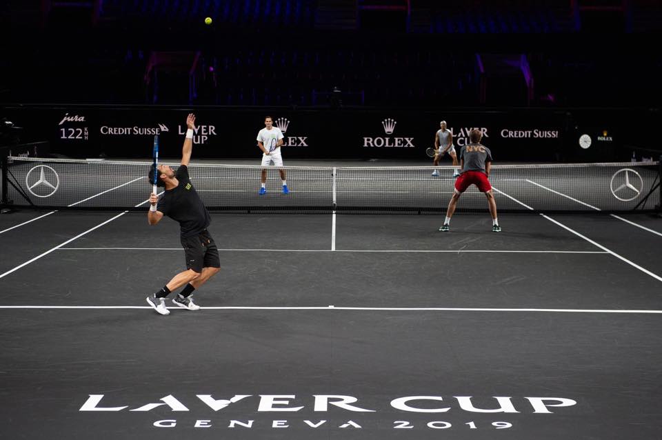 fognini oj1