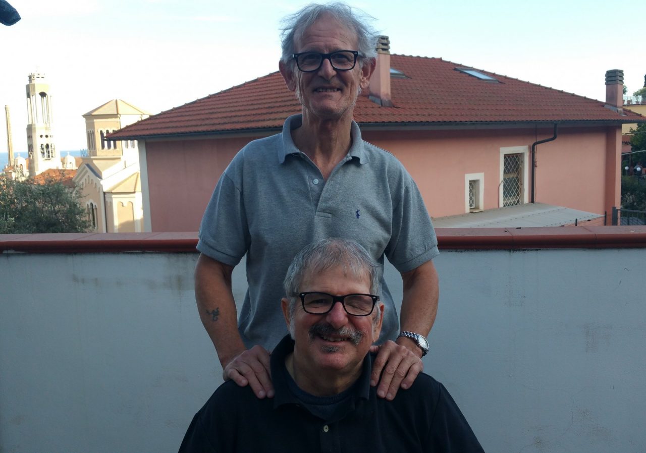 Caso Salvagno, udienza di risarcimento rinviata al 3 marzo 2020