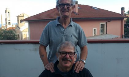 Caso Salvagno, udienza di risarcimento rinviata al 3 marzo 2020