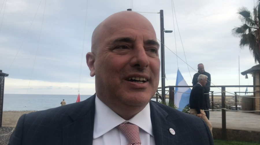 Crisi del turismo “Chiediamo stato di emergenza, ma al governo interessano solo le ONG”