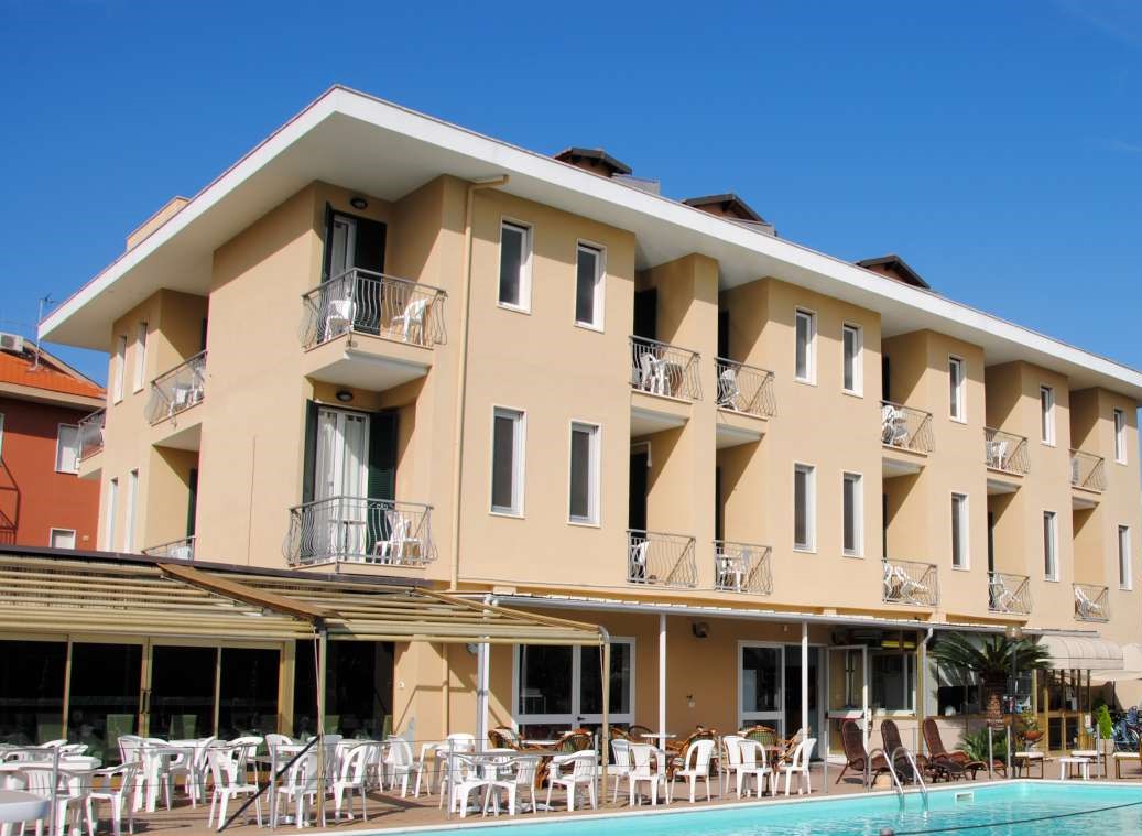 Turismo: preoccupazione di Berrino per l’annunciato aumento dell’Iva agli hotel